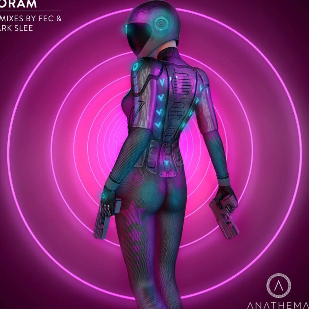 Meet your Posher, Stella